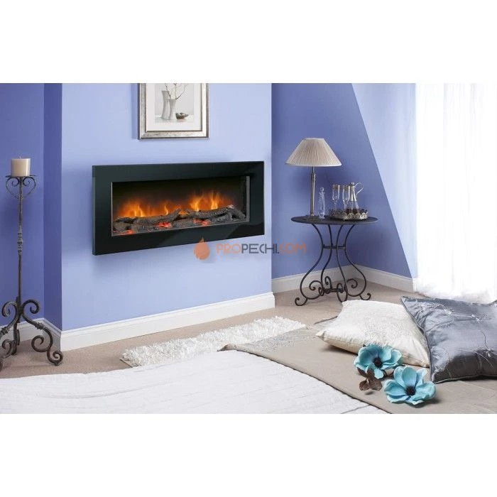 Электрический очаг Dimplex Modern SP 16