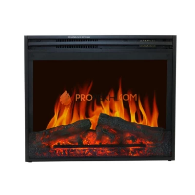 Электрический очаг Royal Flame Jupiter FX New