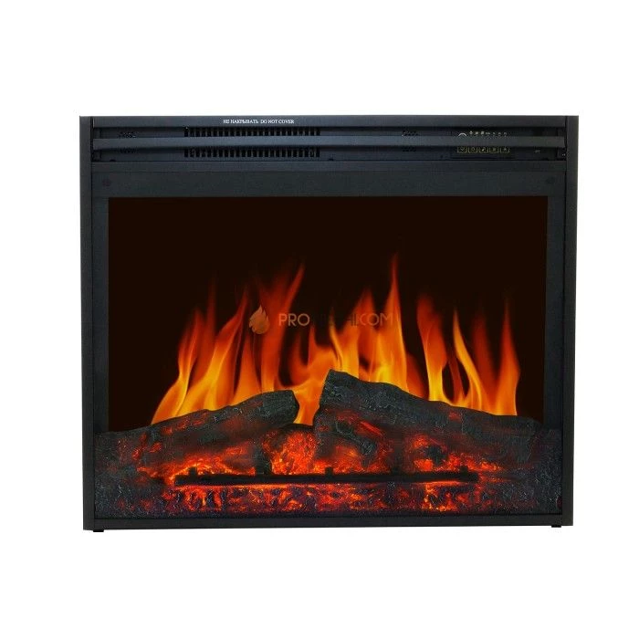 Электрический очаг Royal Flame Jupiter FX New