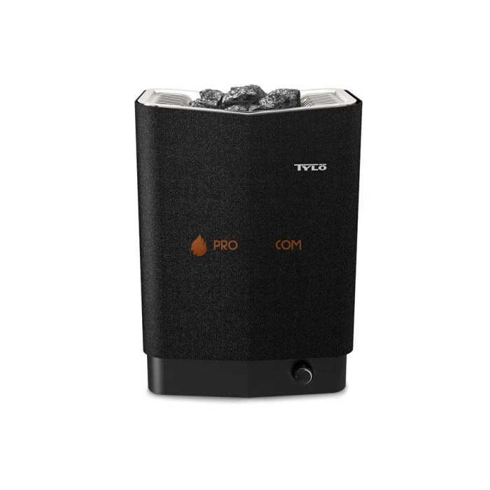 Электрическая печь Tylo Sense Pure 6