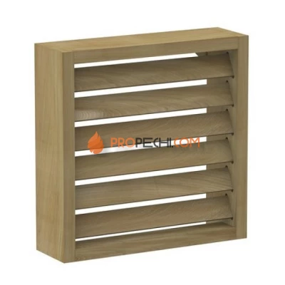 Абажур для светильника SAWO 910-SD