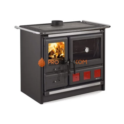 Печь-камин La Nordica ROSA XXL NE