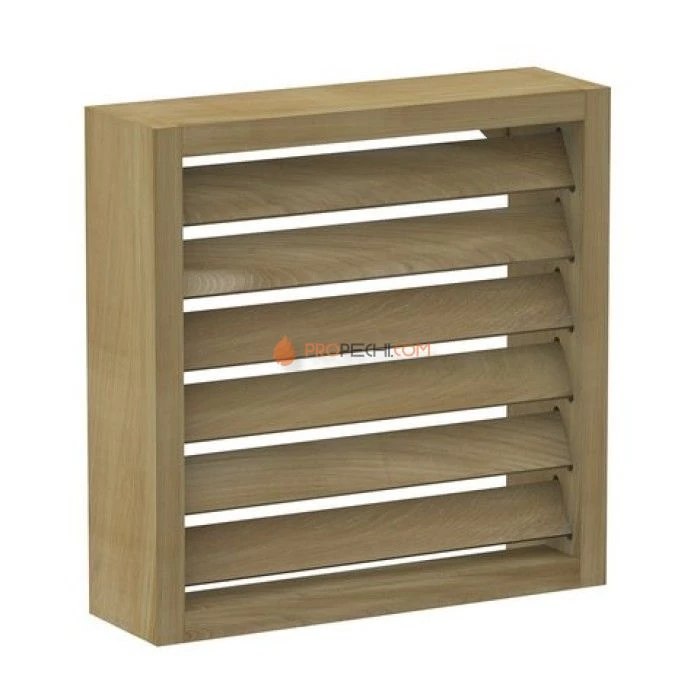 Абажур для светильника SAWO 910-SD