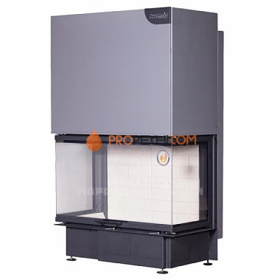 ДЕЛЬТА 1000 три стекла принтинг