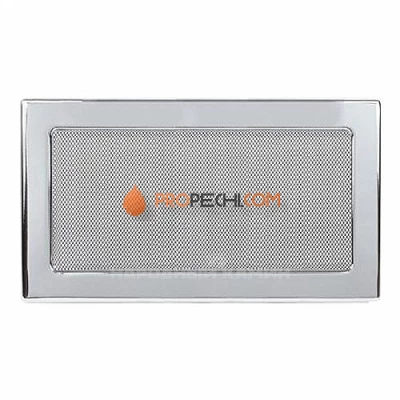 Никель 17х30 (Дисконт)