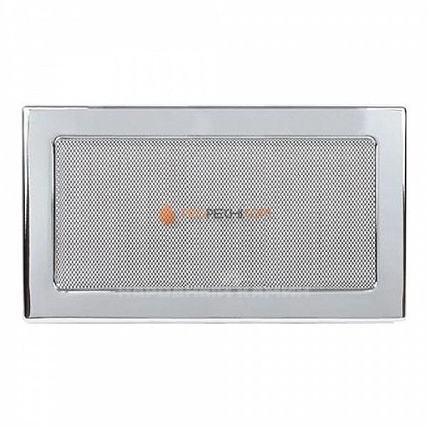 Никель 17х30 (Дисконт)