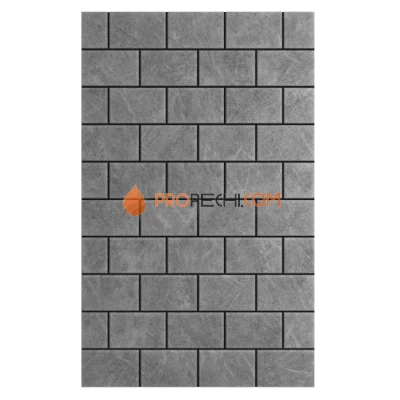 Панель для стены Talc High-Tech Wall 15