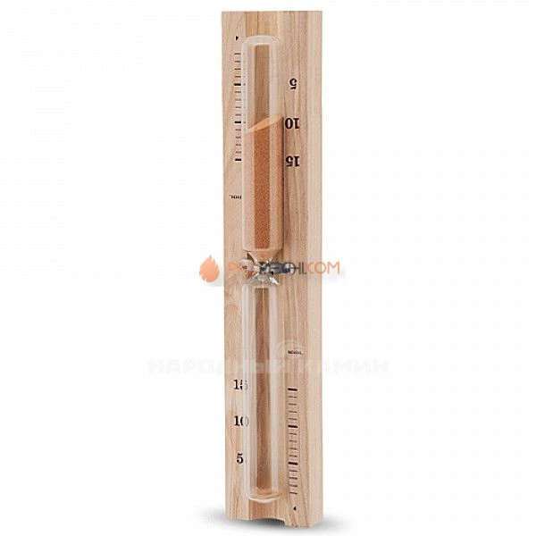 Часы песочные ЧПС-1Г