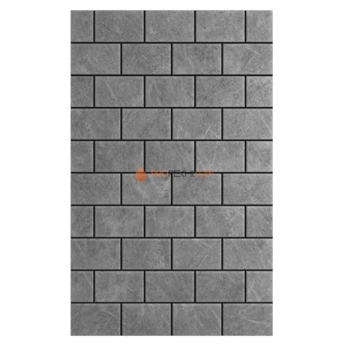 Панель для стены Talc High-Tech Wall 15