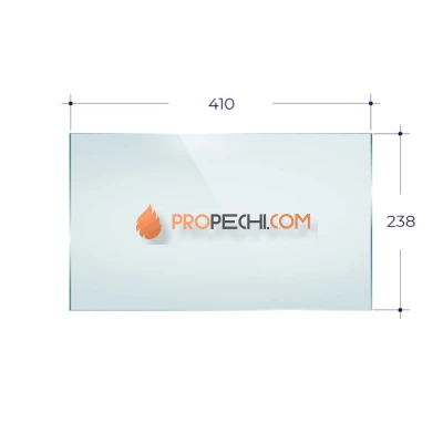 Стекло ЭТНА 430 (410x238)