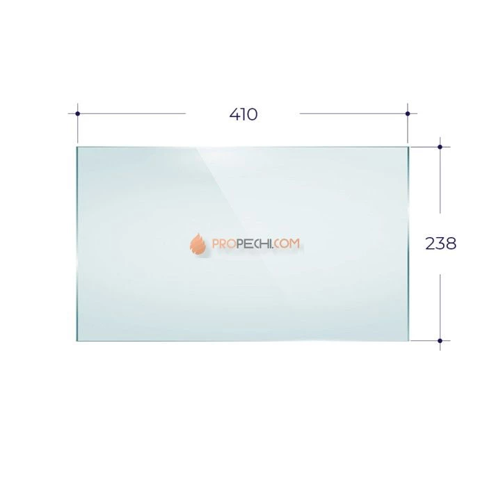 Стекло ЭТНА 430 (410x238)