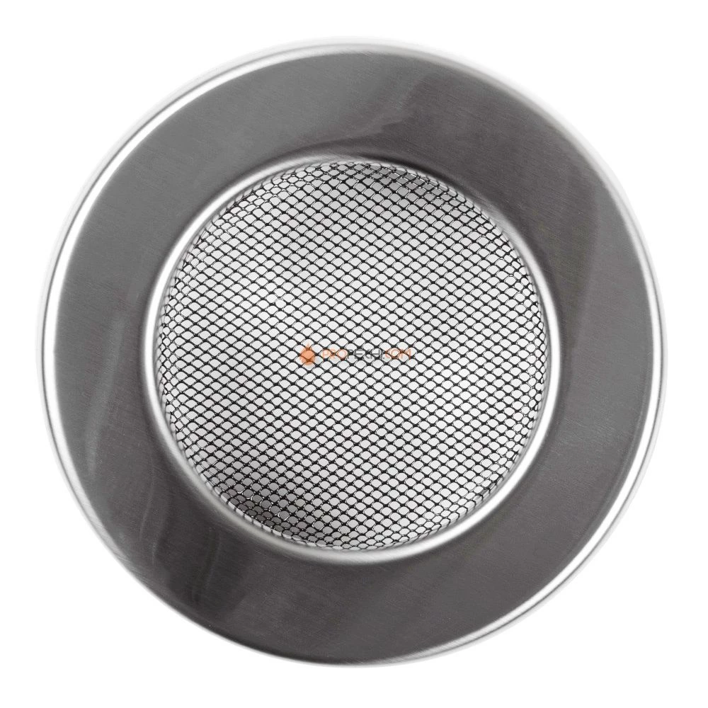 Диффузор D 100/148 нерж (1)