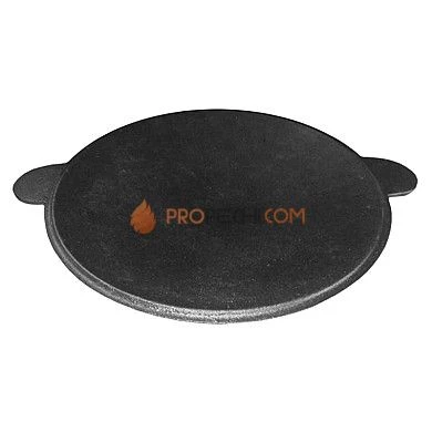 Садж Рубцовск "Сибирячка" СЧ-8