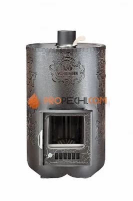 Банная печь Ферингер ПФ Уют-25 Стандарт