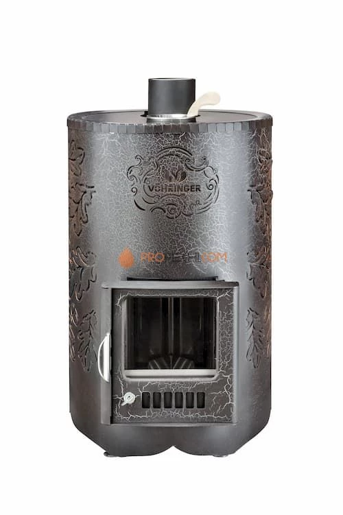 Банная печь Ферингер ПФ Уют-25 Стандарт