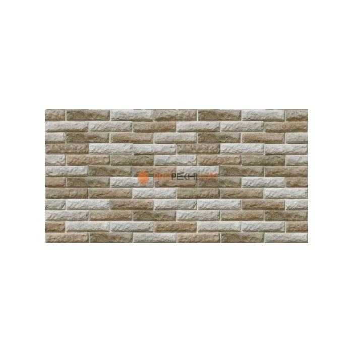 Термозащита DoorWood Фламма Дизайн Бристоль 036