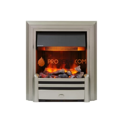 Электрический очаг Dimplex Chesford