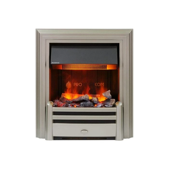 Электрический очаг Dimplex Chesford