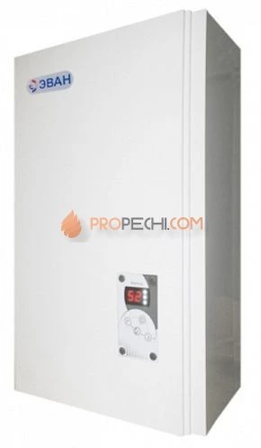 Котел Warmos IV-7,5 (380V)