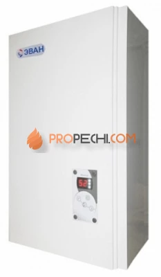 Котел Warmos IV-7,5 (380V)