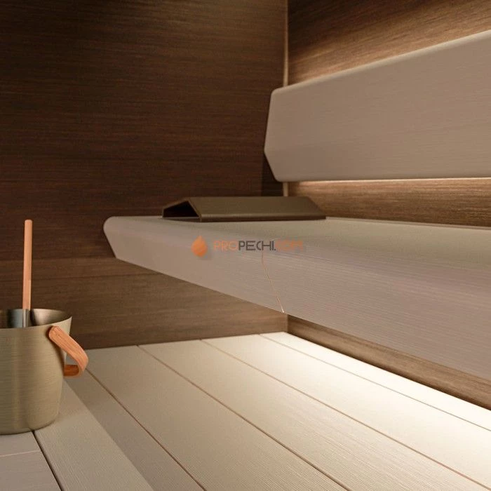 Сиденье Cariitti Taive (Береза)