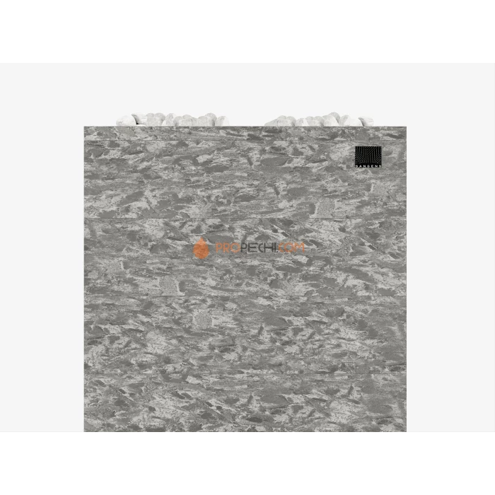 Электрическая печь SANGENS W40S