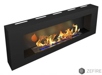 Биокамин Zefire Orion 1200