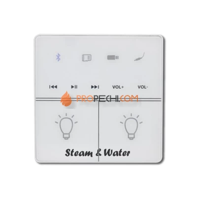 Акустический модуль SW Smatr HOME