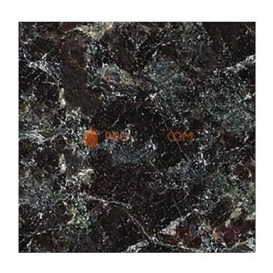 Плитка натуральная "Пироксенит" 400х400х20 мм