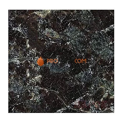 Плитка натуральная "Пироксенит" 400х400х20 мм