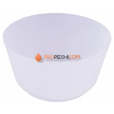 Вставка пластиковая SAWO 313 (40л.)