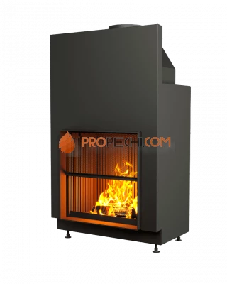 Астов О1С 75\75