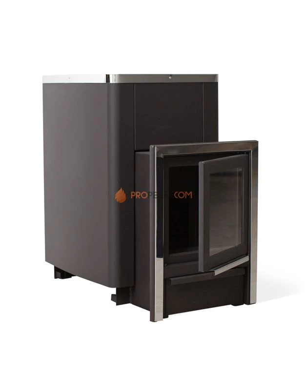 Банная печь Мета-Бел ПБМ 26