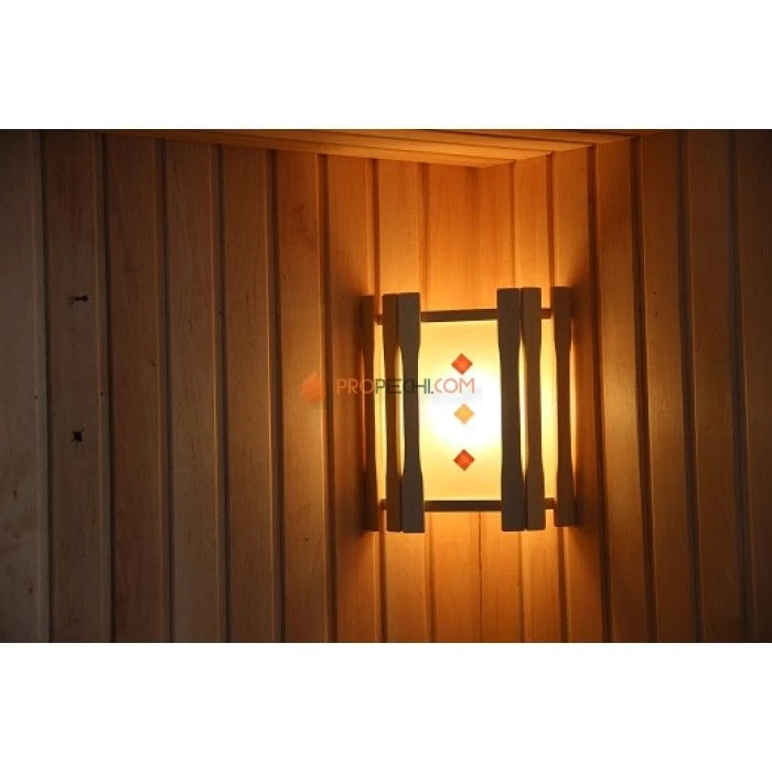 Абажур DoorWood АУ1-1СВ