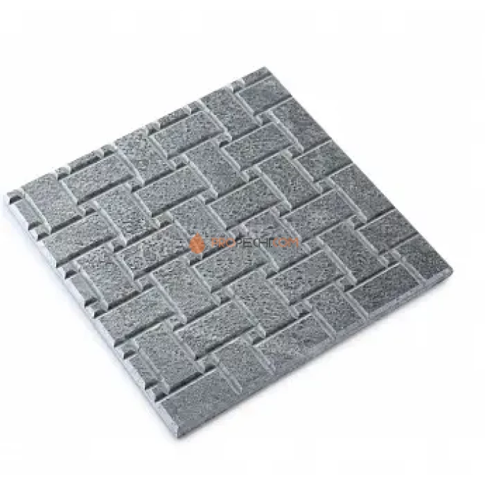 Плитка Talc talcum stone Узор 21 300х300х10