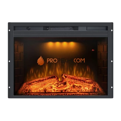 Электрический очаг Royal Flame Emerald 26