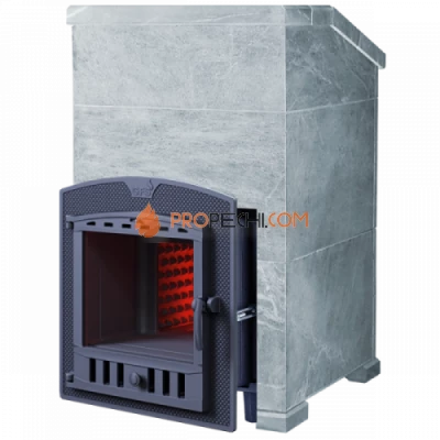 Комплект GFS ЗК 18П2 Президент 850/40/50 Талькохлорит