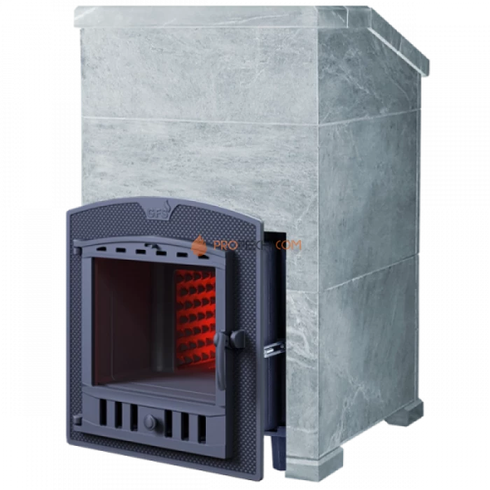 Комплект GFS ЗК 18П2 Президент 850/40/50 Талькохлорит