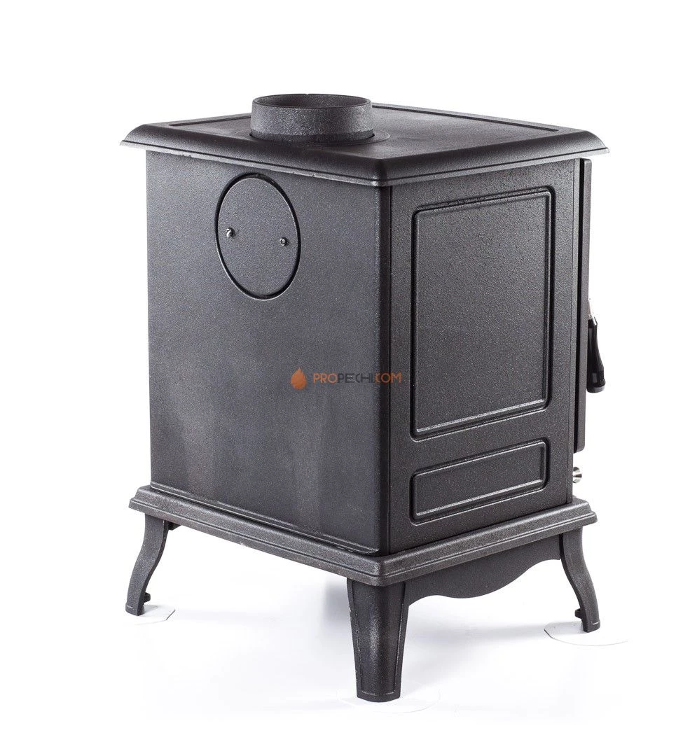 Печь-камин Fireway Finn