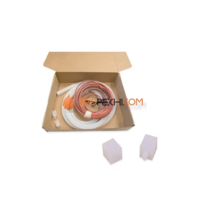 Световая трубка Licht-2000 Helliflex WW 1 м