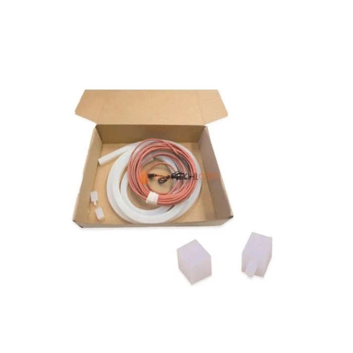 Световая трубка Licht-2000 Helliflex RGB 3 м