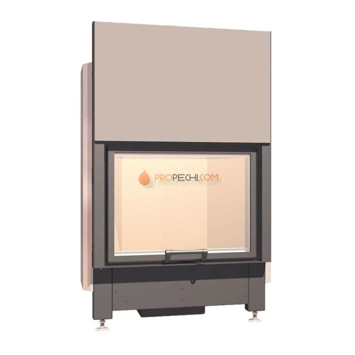 Каминная топка Schmid Lina 6751h