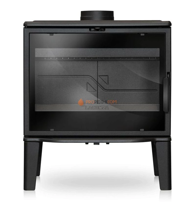 Печи-камины Lacunza Biarritz