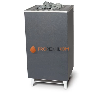 Электрическая печь EOS Cubo Plus 10,5 кВт