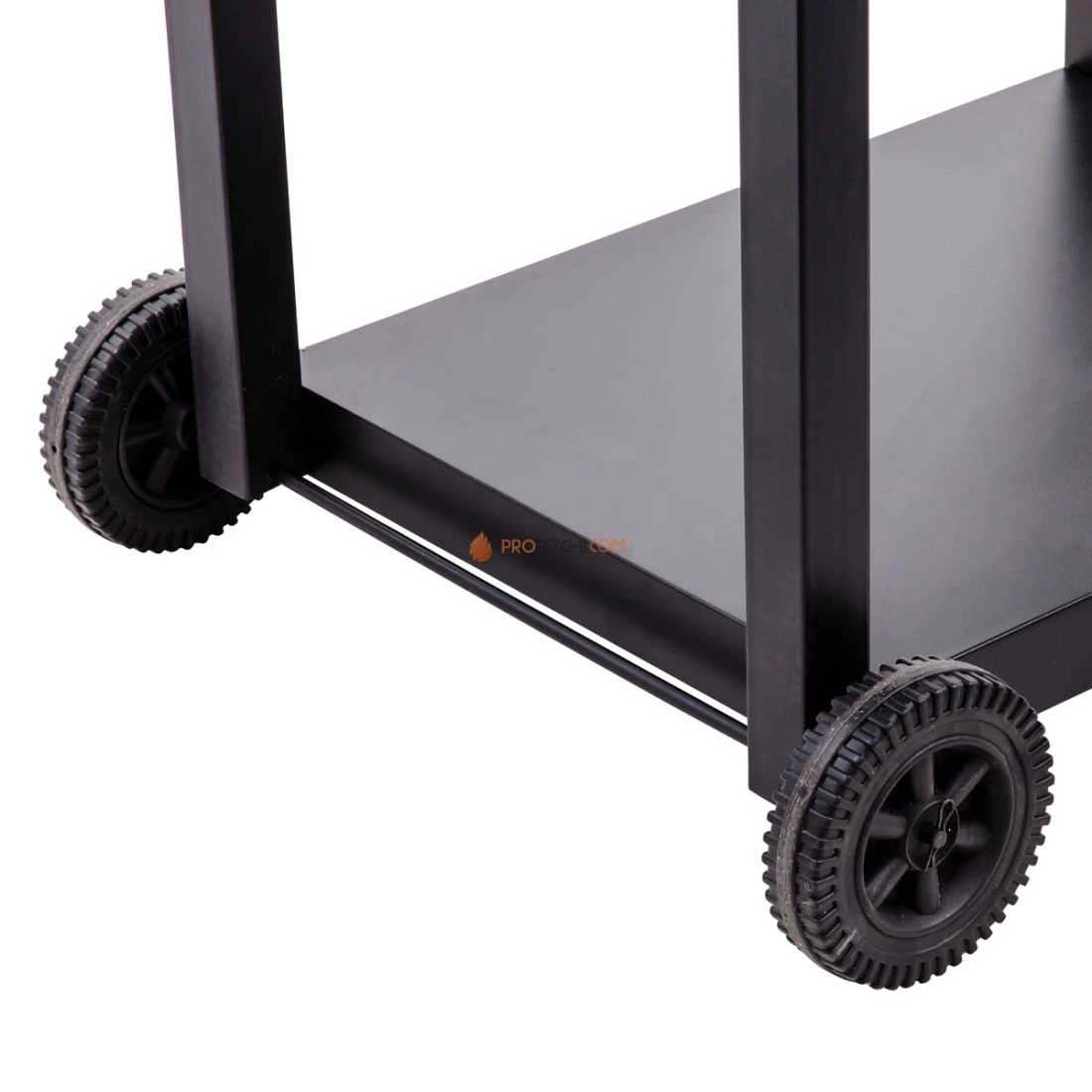 Угольный гриль Char-Broil Performance 580