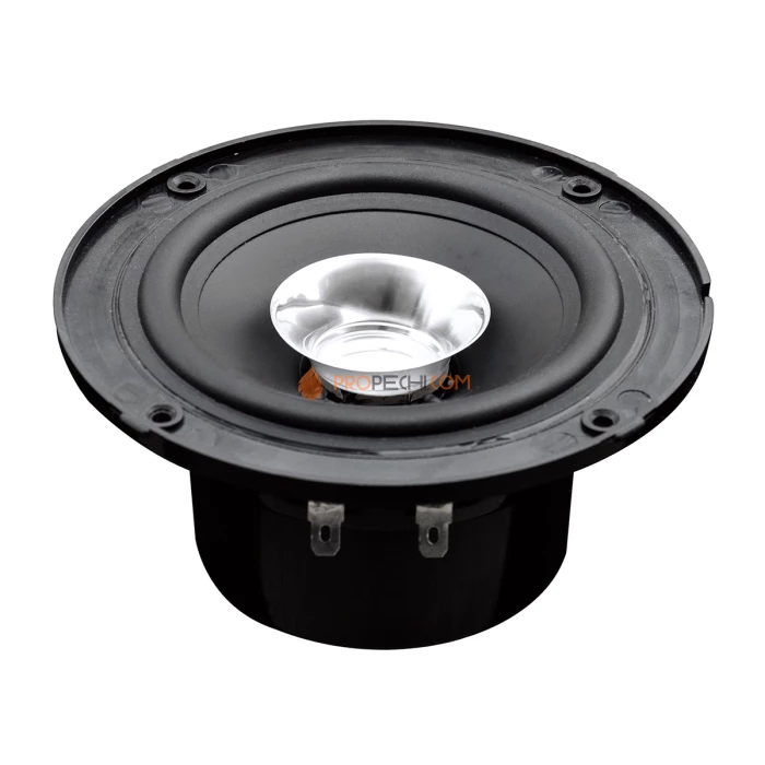 Влагостойкий динамик SW - VISATON 2 Black