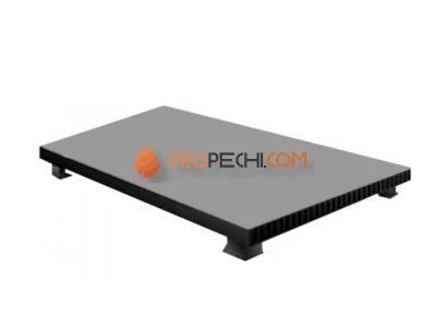 Экран напольный 24