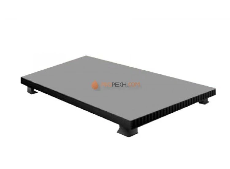 Экран напольный 24