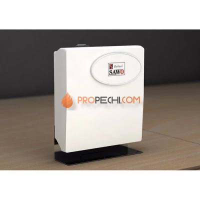 Дополнительный блок мощности SAWO INP-S для печей мощностью 15-30 кВт