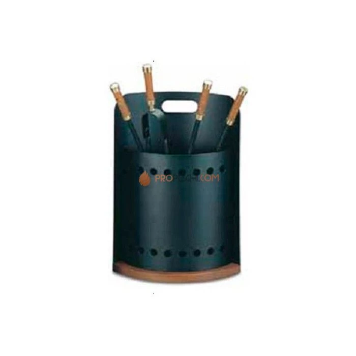 Каминный набор Comex 4 пр. (50.530L)